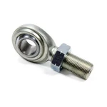 Out-pace Racing Products Drilled End Lh Std- SL3/4. Fixed Price $50.39.