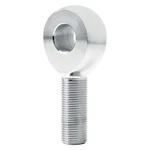 Allstar Performance ALL58112 Rod End. Fixed Price $31.99.