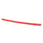 Fivestar Dirt Roof Cap Flr Red 006-500-FR. Fixed Price $51.65.