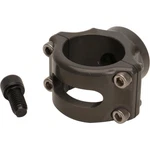 Peterson Fluid Systems 09-1592 Mounting Bracket, 1-1/2 Inch Tube. Fixed Price $121.99.