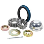 Allstar Performance 72308 Wheel Bearing Kit Ford Granada / Mustang Ii New. Fixed Price $40.29.