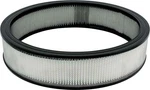 Allstar 26020 Paper Air Filter Element 14X3. Fixed Price $13.69.