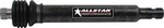 Allstar Performance Collapsible Steering Assy Short ALL52171. Fixed Price $154.99.