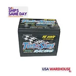 Turbo Start S16V, One Fits 16-VOLT Dry Cell Racing High Performance & Par. Fixed Price $448.18.