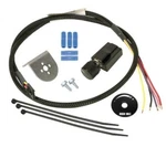 Bd Diesel High Idle Switch Kit 1036610 2005-2016 Ford 6.0-6.4-6.7L Sealed. Fixed Price $98.60.
