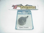 1 New Tanner Racing Products Quarter Midget Pull Strap 75400 #3. Fixed Price $10.00.