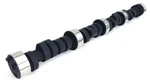 Bbc Xtreme Marine Hyd. XM278H Comp Cams 11-240-4. Fixed Price $330.74.
