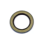 Howe Racing 21255 Seal Fits All. Fixed Price $16.71.