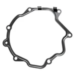 For Mercedes-benz E300 1996-1999 Elring Brake Vacuum Pump Gasket. Fixed Price $10.22.