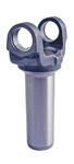 Winters 1310 Slip Yoke 6IN Long 62946-6. Fixed Price $104.68.