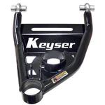 Integra Shocks A-arm Lower For Chevelle Rh Screw-in B/j + 1IN- 100 2016R-2. Fixed Price $260.47.