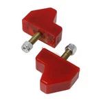 Energy Suspension 9.9150R; Bump Stops Red For 1975-1987 Buick Century, Regal. Fixed Price $26.60.