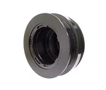 Power Bond Balancers PBU1190SS25 Race 25% Underdrive Harmonic New. Fixed Price $319.32.