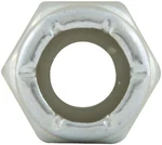 Allstar 16020-10 Thin Nylon Insert Nuts 1/4-20 10PCS. Fixed Price $13.11.