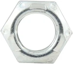 Allstar Performance ALL16084 Mechanical Lock Nuts 20 10PK. Fixed Price $23.73.