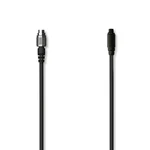 Aim Sports Patch Cable V02PCB10BTXG. Fixed Price $48.00.