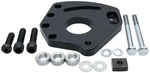 Allstar 48500 Power Steering Bracket Kit Head Mount. Fixed Price $59.99.