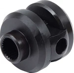 Allstar Performance ALL68166 Spool Mini 26 Spline Steel 7.5 10-BOLT. Fixed Price $93.99.