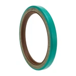 Allstar Performance Hub Seal 5X5 2.5IN Pin Low Drag- ALL72115. Fixed Price $49.38.