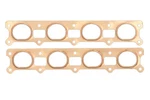 Sce Pro Copper Exhaust Gaskets - Bbm. Fixed Price $74.08.