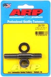 Arp Auto Racing 230-7001 Stud Kit. Fixed Price $21.70.