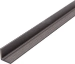 Allstar Performance ALL22156-4 Steel Angle Stock 1IN X 1/8IN 4FT. Fixed Price $33.64.