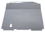 Triple X Dash - Aluminum Natural Sprint Car Each. Fixed Price $68.93.