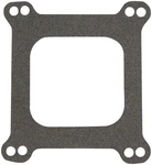 Allstar 87200-10 Carb Gasket 10PCS 4150 4BBL Open Center. Fixed Price $45.79.