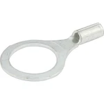 Allstar Performance Ring Terminal 3/8IN Hole Non-insulated 22-18 20PK- ALL76006. Fixed Price $5.23.