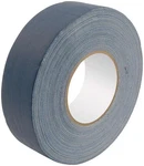 Allstar Performance ALL14255 Gaffers Tape 2IN X 165FT Navy Blue. Fixed Price $43.73.
