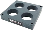 Allstar Performance #ALL25994 Carb Spacer 4500 Hole 1.00IN. Fixed Price $39.99.