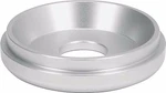 Allstar Performance 64276 Bilstein Rod Guide Protector Imca Circle Track. Fixed Price $21.58.