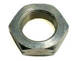 Fk Bearing SJNL16 Steel Jam Nut 1-1/4-12 Left Hand Thread. Fixed Price $8.86.