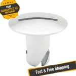 Allstar Performance ALL19289 Quick Turn Oval Head Fasteners 7/16 .500IN 50PK. Fixed Price $166.99.