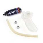 Deatschwerks Electric Fuel Pump 9-301-1038. Fixed Price $169.00.