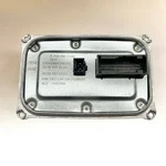 New For Mercedes W212 Gle Gls Cls Module Computer Controller A2189007306. Fixed Price $78.60.
