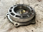 1994-1999 Mitsubishi Eclipse Lower Side Case Cover 4G63T Automatic Awd Trans T3. Fixed Price $29.99.