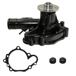Water Pump Fits Yanmar 4TNV98T D2 129907-42002. Fixed Price $64.95.