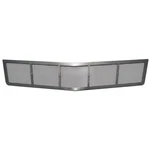 Fivestar Nose Screen Monte Carlo MD3 Upper 3/16IN Mesh- 021-4131. Fixed Price $80.36.