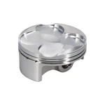 Wiseco Piston Kit 14-15 YZF250 14.0, 40127M07700 77MM. Fixed Price $378.29.