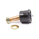 Howe Lower Ball Joint Prec Screw Severe Duty- 22410X. Fixed Price $144.12.