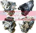 Jdm Mazda Familia 323 Protege Zl-ve Vvt S-vt Engine 1998-2003. Fixed Price $495.00.