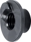 Allstar Performance ALL60194 Slider Box T-nut 1/2-13 Each. Fixed Price $10.99.