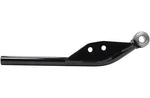 Allstar Performance 56052 Swingarm 13.5IN. Fixed Price $78.63.