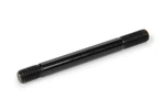 Arp 7/16 Stud Long Broached AP4.600-1SB. Fixed Price $25.52.