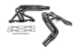 Schoenfeld Sbc Modified Long Tube Header Crate Motor. Fixed Price $394.05.