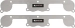 Allstar Performance ALL34214 Exhaust Blockoff Plates - Piece Sbc Spread. Fixed Price $20.99.