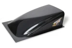 Fivestar MD3 Oil Cooler Scoop Carbon Fiber Look 040-4105-CF. Fixed Price $48.55.