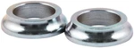 Allstar Performance Tapered Spacers Steel 5/8IN Id X 1/4IN Long ALL18580. Fixed Price $24.89.