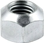 Allstar Performance ALL44106-20 Lug Nut 5/8-11 In Thread Hex Head 45. Fixed Price $24.99.